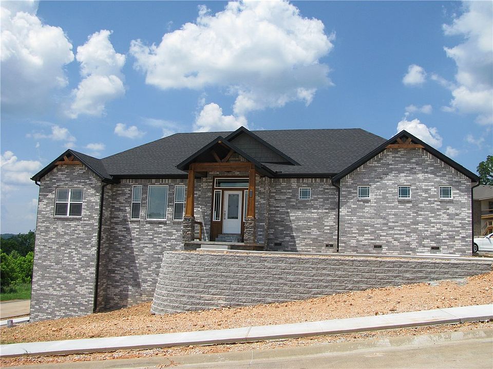 1st image of 3501 Creekstone Cv