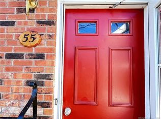 55 Athol St #55, Danielson, CT 06239