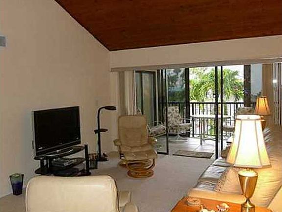4th image of 2400 S Ocean Dr APT 3222