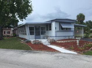 3356 E Dale St, Leesburg, FL 34788