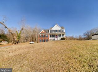 5640 Calvin Ct, Saint Leonard, MD 20685