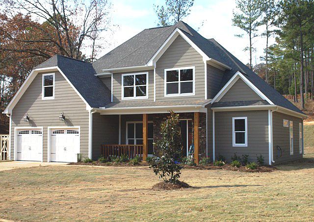 1st image of 147 Oxford Creek Dr