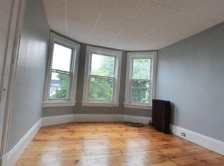 189 Belmont St, Manchester, NH 03103