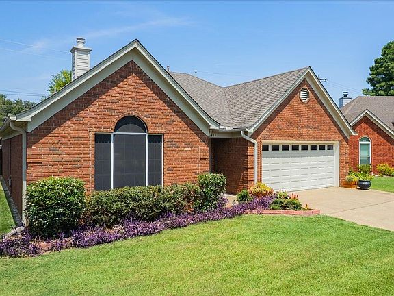 2nd image of 6484 Gillia Cir N
