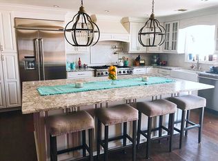 38 Brookfield Ln, South Setauket, NY 11720