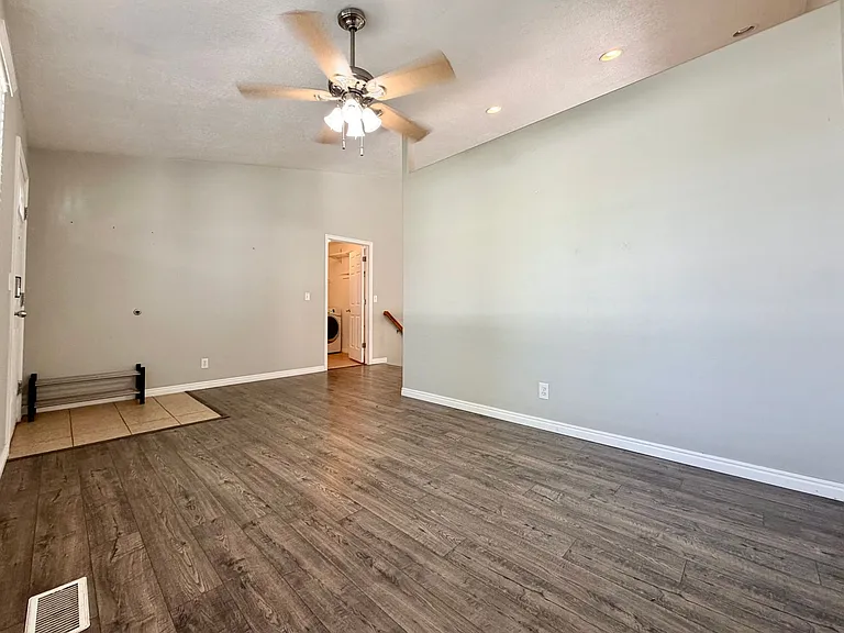 12894 S Cactus Berry Dr — Photo 12