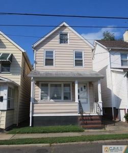 16 Gordon St, South River, NJ, 08882