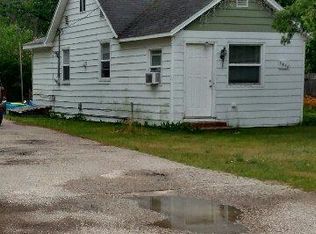 2844 Austin St, Norton Shores, MI