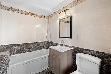 Sold by Ilite Realty Inc