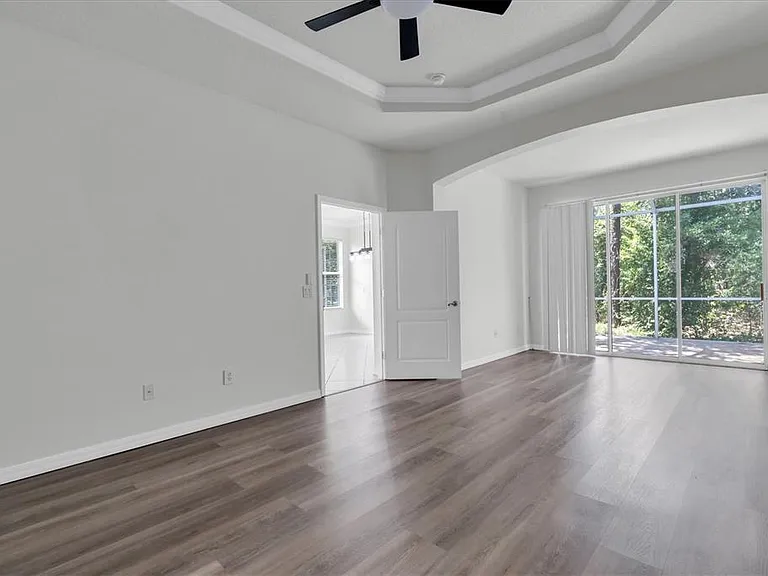3312 Chapel Creek Cir — Photo 15