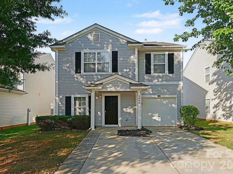 1st image of 3642 Charterhall Ln