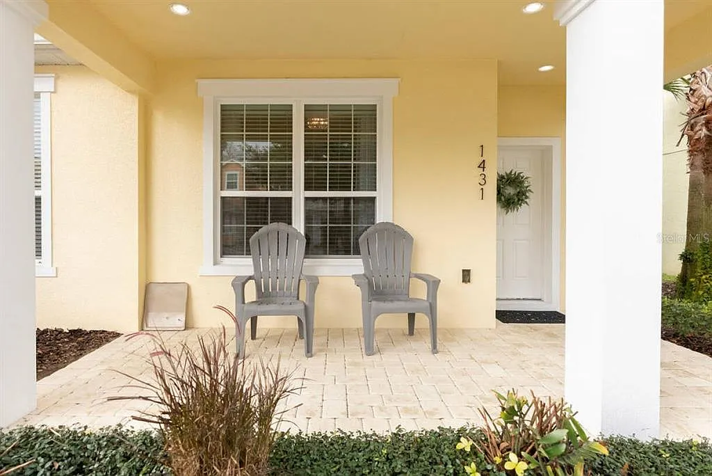 3 bed, 2.0 bath, 1512 sqft, $2,500 — Photo 4