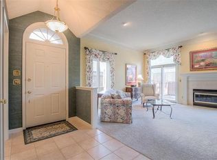 12541 Broadmoor St, Overland Park, KS 66209