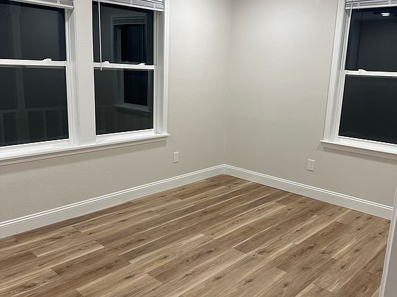 3rd image of 2612 Avenue D #A