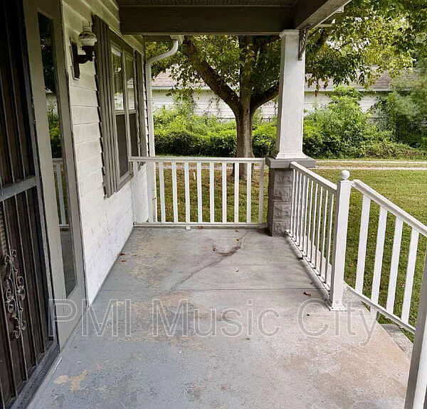 7114 Old Harding Pike — Photo 22