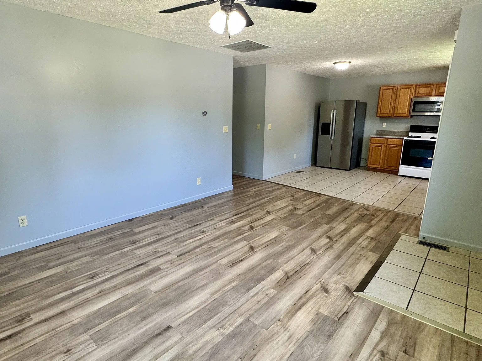 802 South Webster Street - 1 — Photo 4