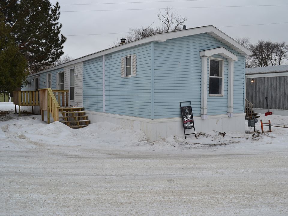1st image of 1305 31st St SE