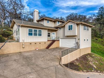 19429 Moon Ridge Rd, Hidden Valley Lake, CA, 95467