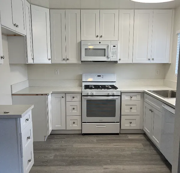15029 Burbank Blvd #1 — Photo 1