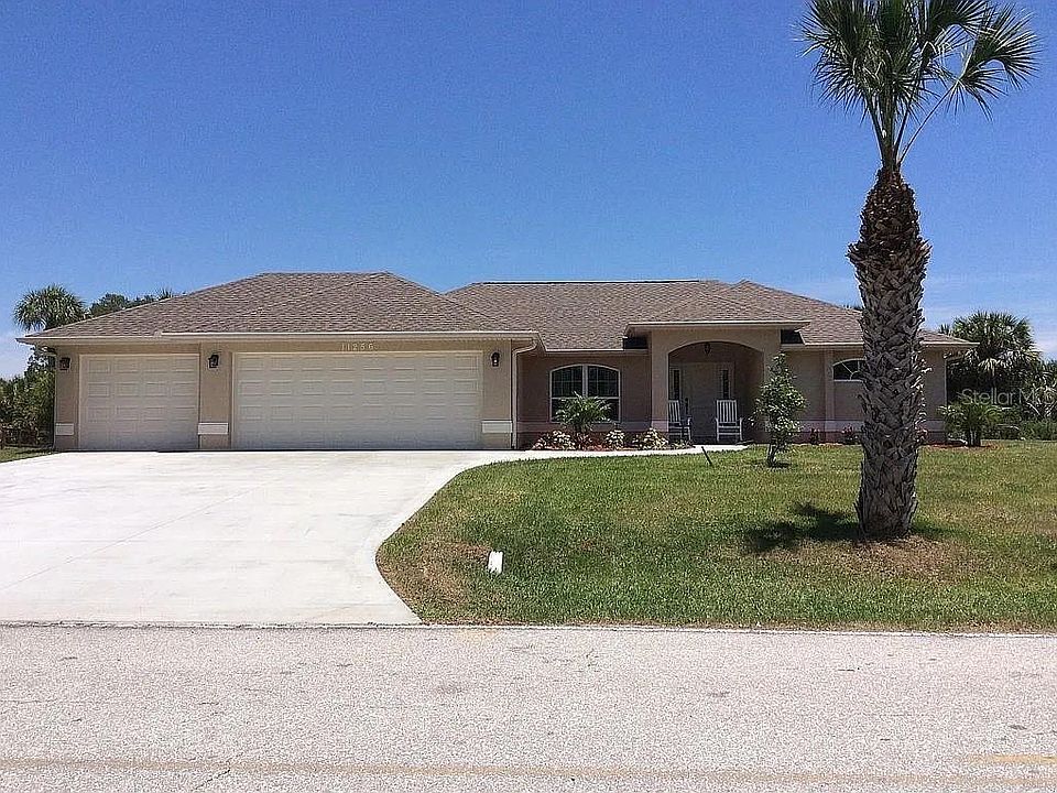 1st image of 11256 Euler Ave