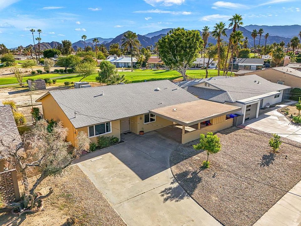 1st image of 77265 California Dr