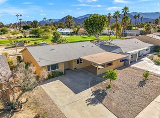 77265 California Dr, Palm Desert, CA 92211