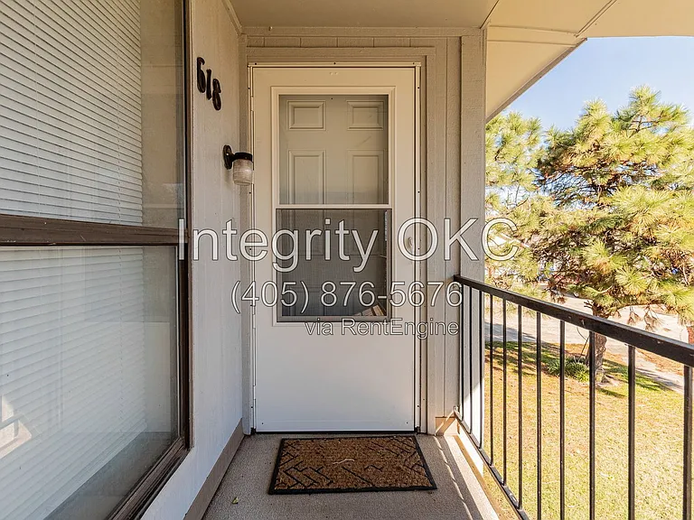 618 Welston Cir — Photo 7
