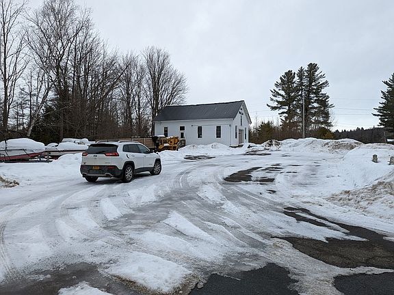 4th image of 12885 State Route 30