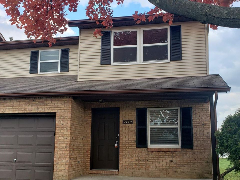 1st image of 2142 Hughey Dr #2142