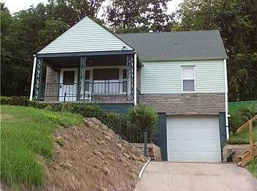 1st image of 6418 Helen St