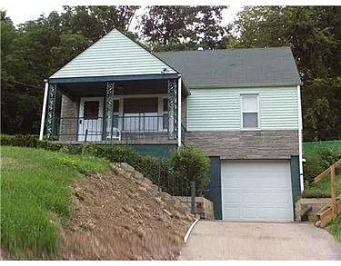 6418 Helen St photo 1