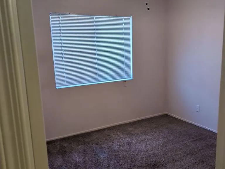 73 S Cypress Ct — Photo 19