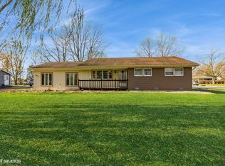 2409 Hel Mar Ln, Joliet, IL 60431