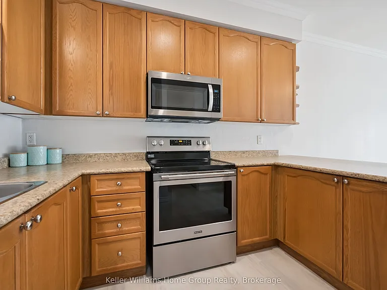 760 Woodhill Dr #119 — Photo 15