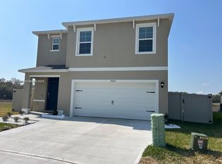 3464 Sandalwood Isle Way, Ocoee, FL 34761