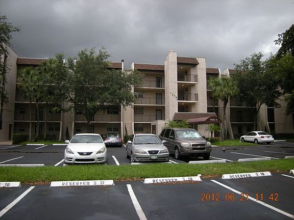Entire Building