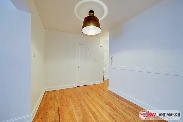 Sold by Keller Williams Realty Landmark II | media 39