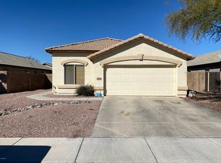 12226 W Tonto St, Avondale, AZ 85323