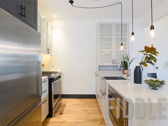 3rd image of 10 Montieth St #621A