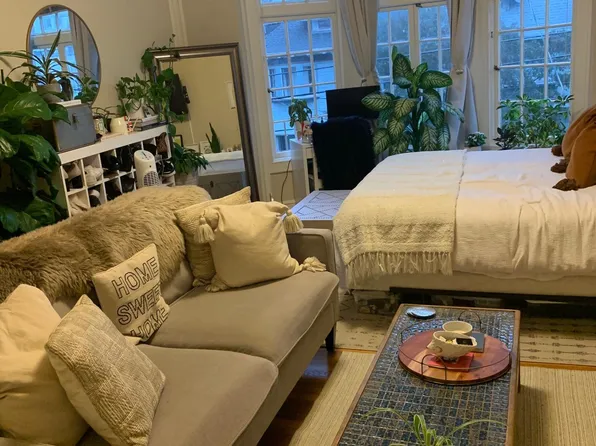 255 9th Ave APT 5, San Francisco, CA 94118