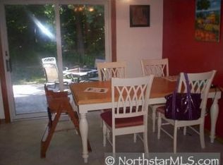 1742 Hickory Hl, Eagan, MN 55122