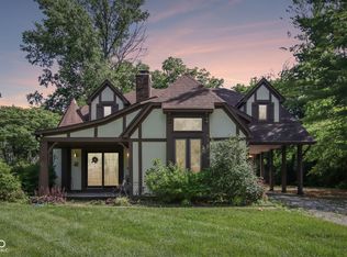 9535 E Southport Rd, Indianapolis, IN 46259
