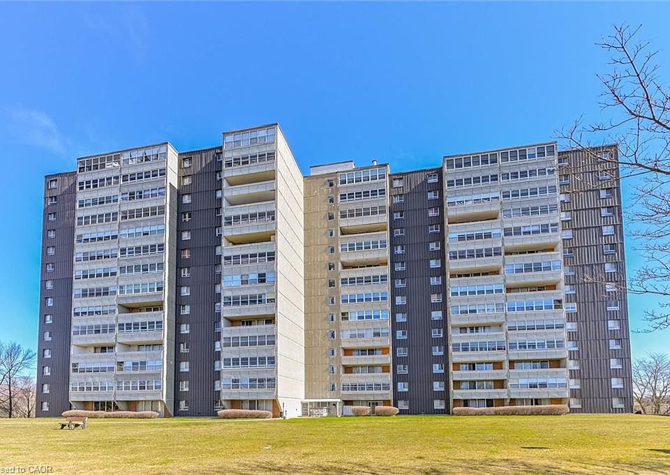 1st image of 225 Harvard Pl #310