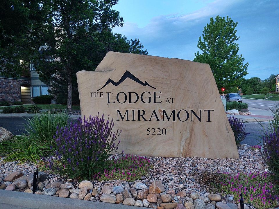 1st image of 5220 Boardwalk Dr Unit B12