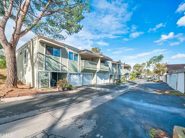 23455 Caminito Salado