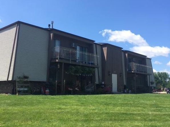 104 Berkley Rd #5, Verona, WI 53593