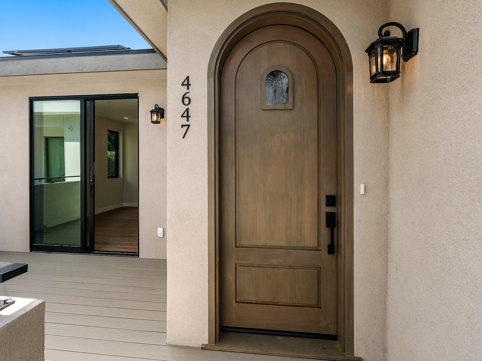 3 bed, 1794 sqft, $7,995 — Photo 2
