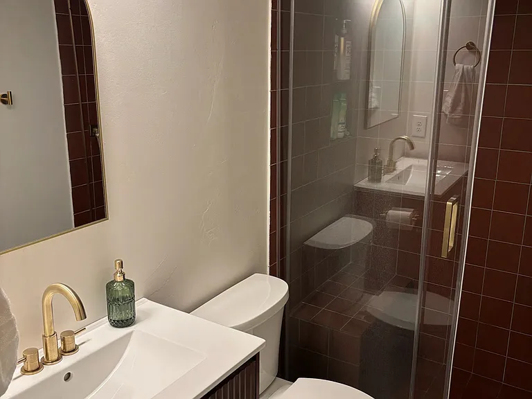 2520 W Dutch Draw Dr — Photo 16
