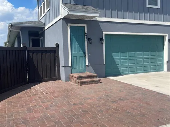 8930 Carrell Cir, Orlando, FL 32827