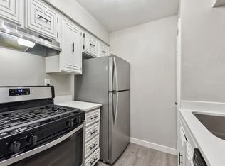 5606 N Lamar Blvd APT 225, Austin, TX 78751